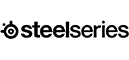 steelseriesau.com