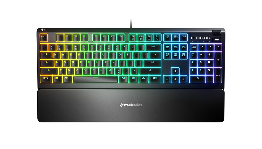 apex 3 us