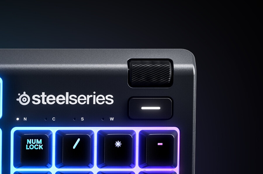 apex 3 us