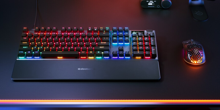 apex pro gen 3 - us