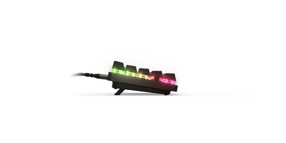 apex pro mini - us