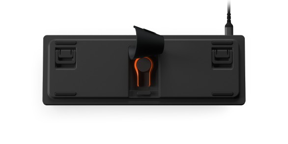 apex pro mini - us