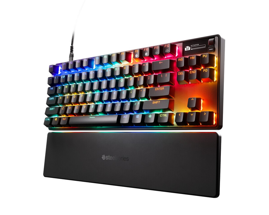apex pro tkl gen 3 - us