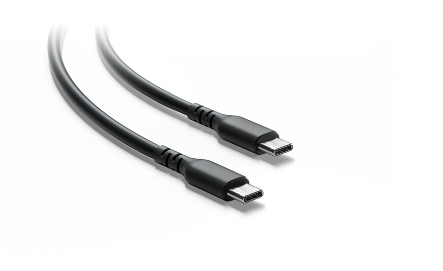 arctis nova usb-c to usb-c cable