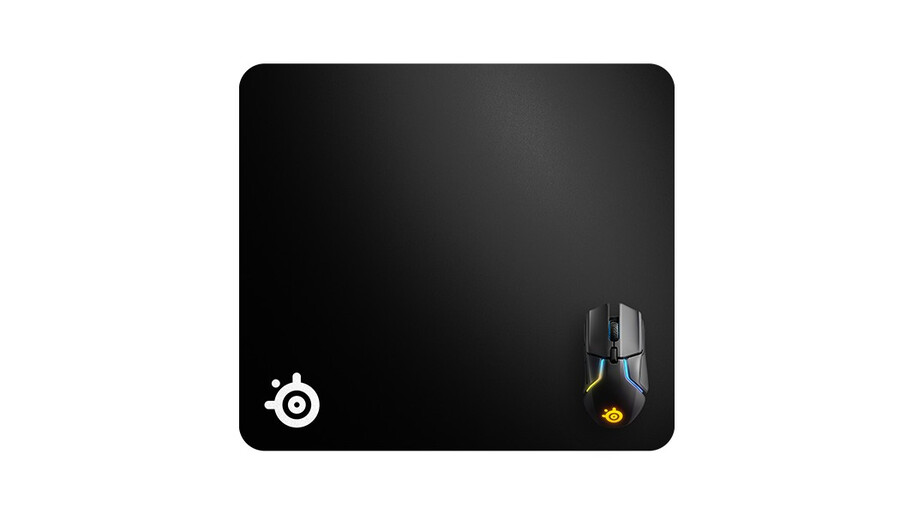 qck heavy - large