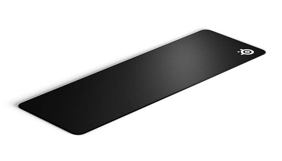 qck edge - xl