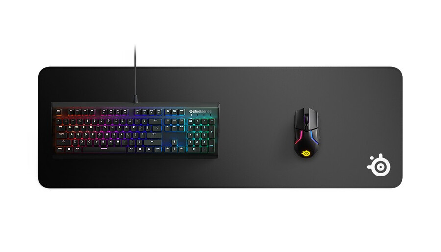 qck edge - xl