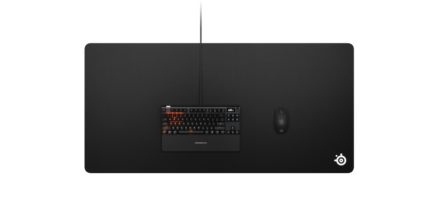 qck 3xl
