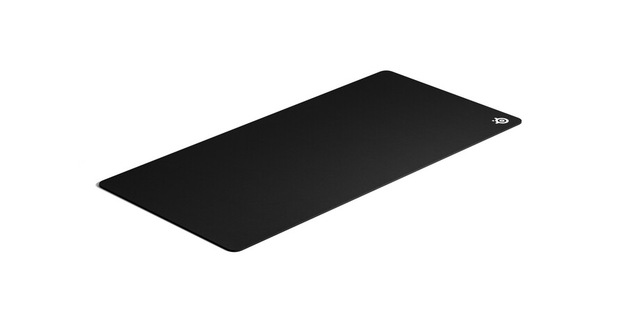 qck 3xl