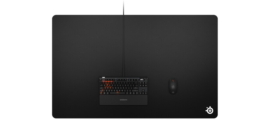 qck 4xl