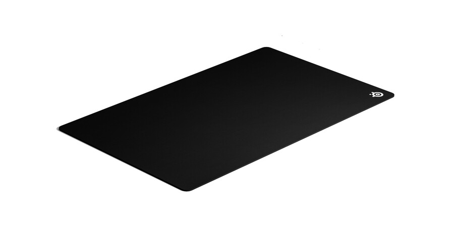 qck 4xl