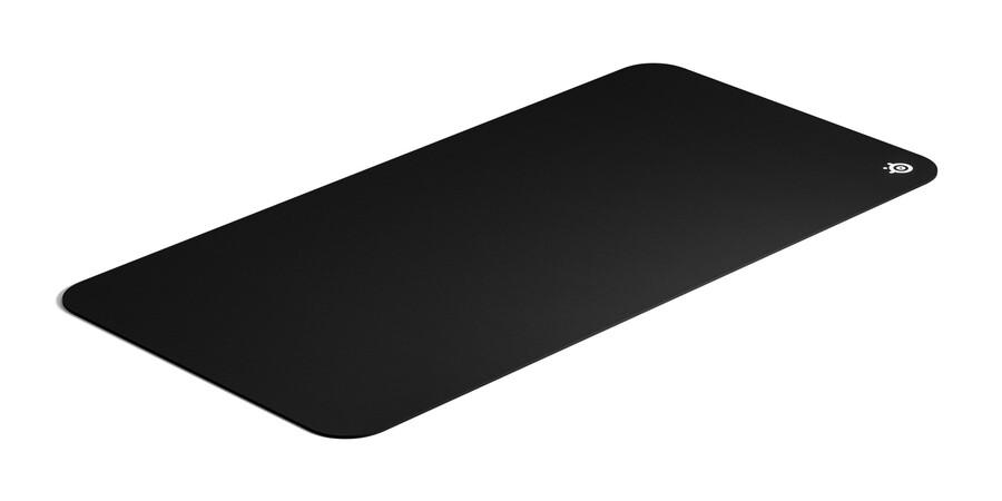 qck 5xl