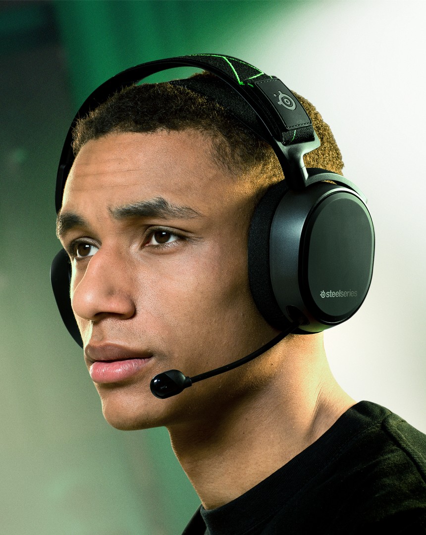 arctis 9x