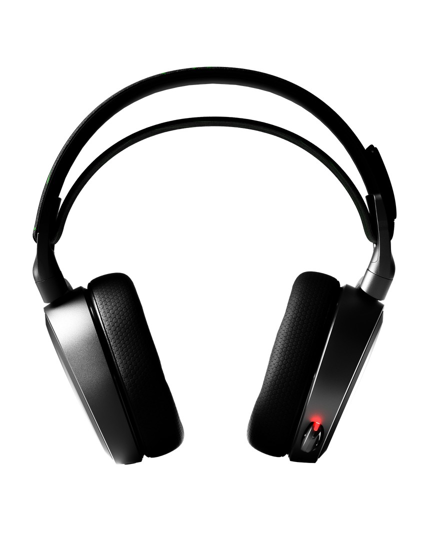 arctis 9x