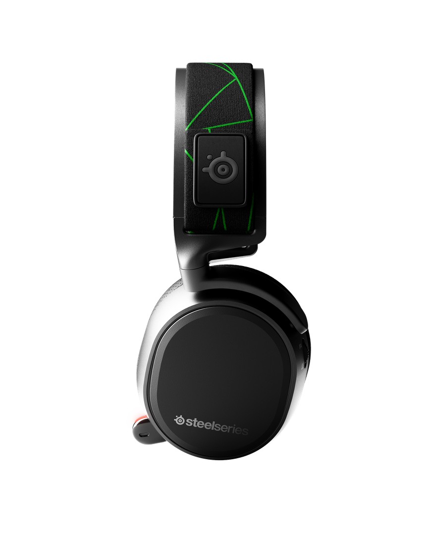 arctis 9x
