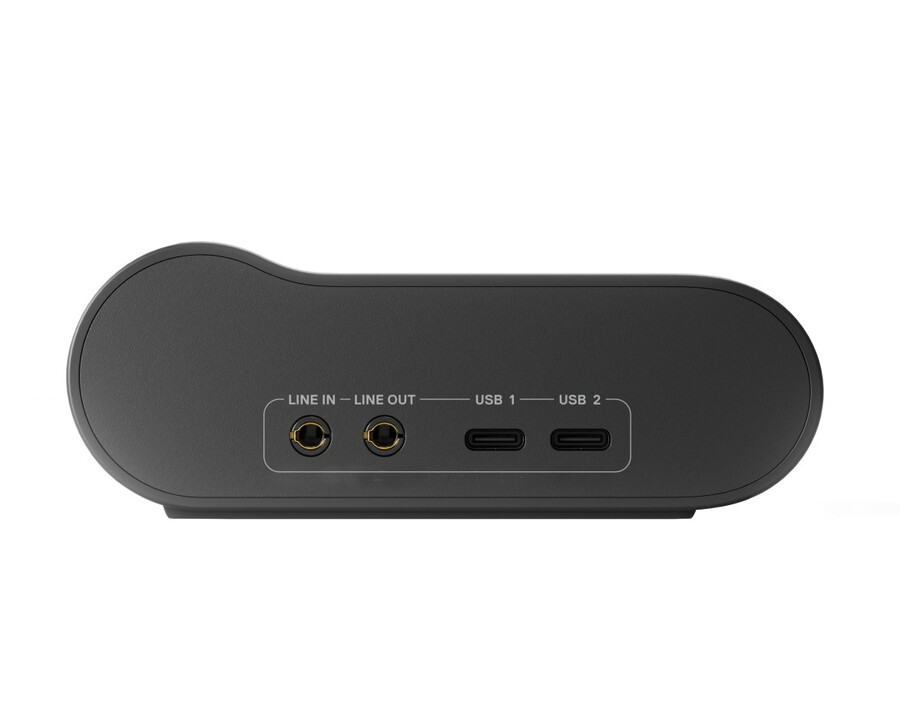 arctis nova pro wireless for pc playstation - blemished box
