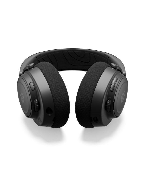 arctis nova 7 wireless
