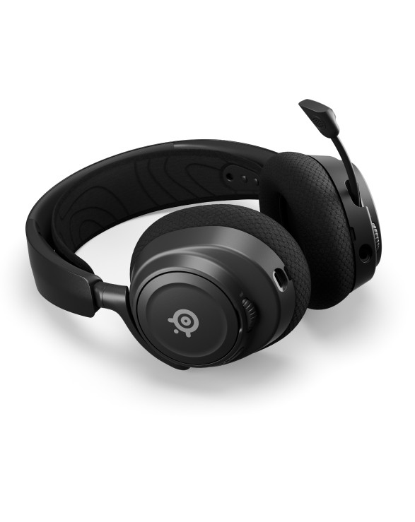 arctis nova 7 wireless
