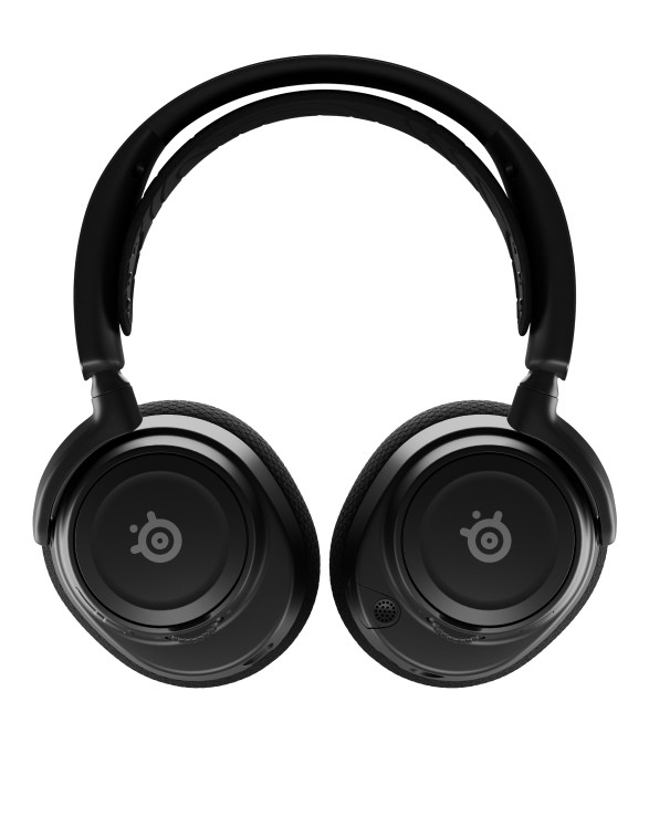 arctis nova 7 wireless