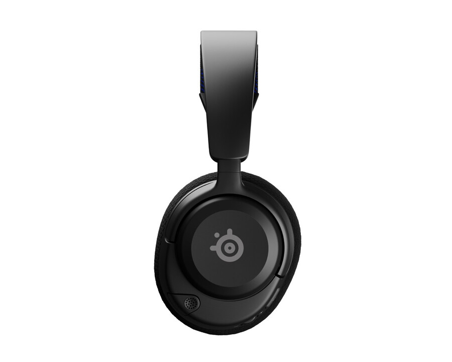 arctis nova 4p wireless