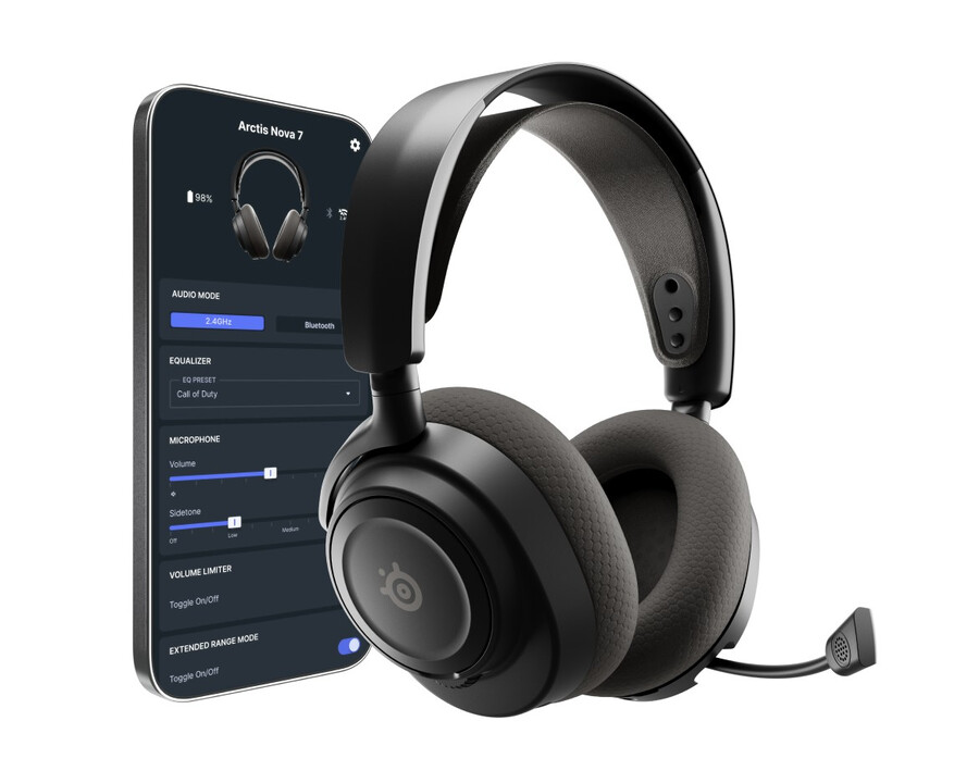 arctis nova 7 wireless gen 2