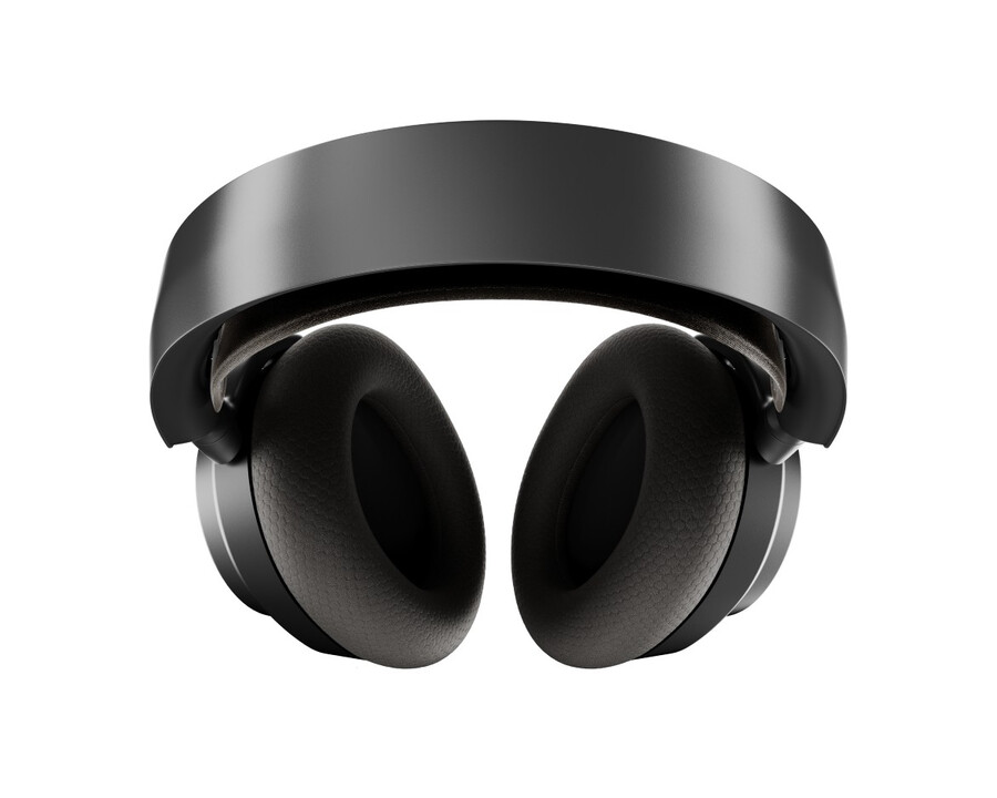arctis nova 7 wireless gen 2