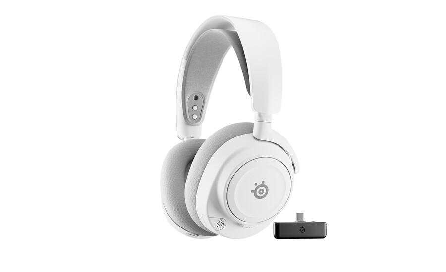 arctis nova 7x wireless gen 2