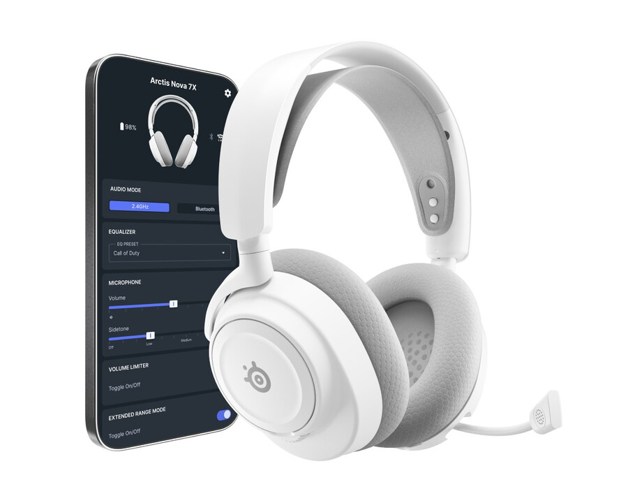 arctis nova 7x wireless gen 2