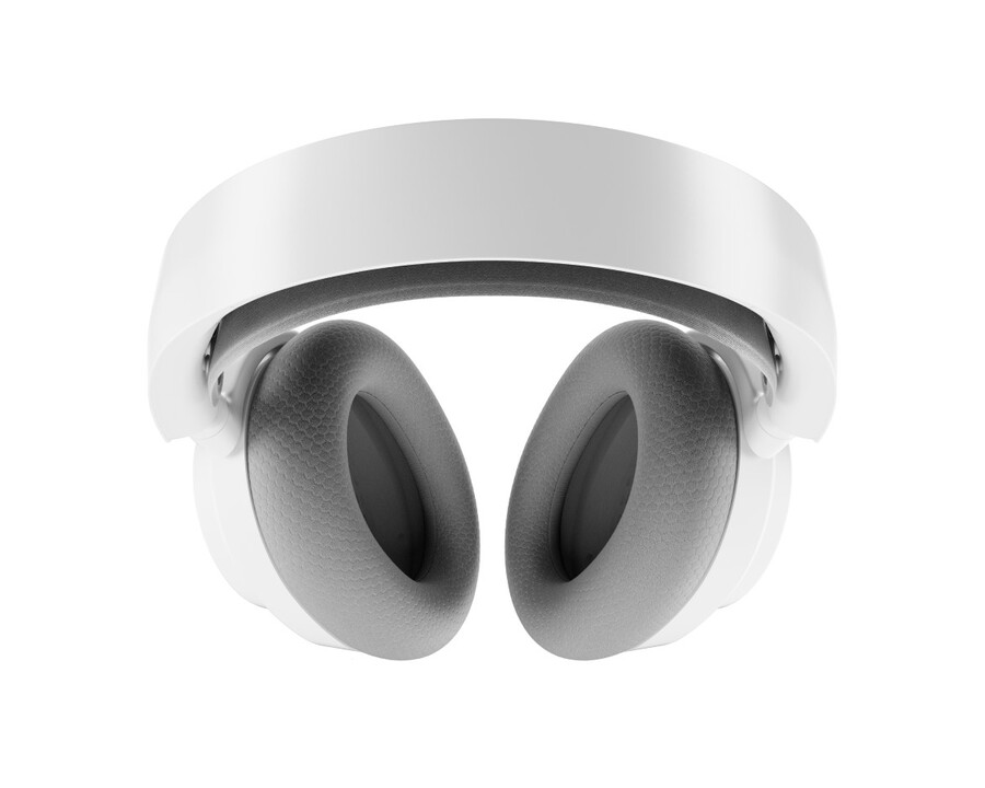 arctis nova 7x wireless gen 2