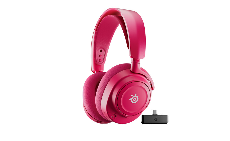 arctis nova 7x wireless gen 2