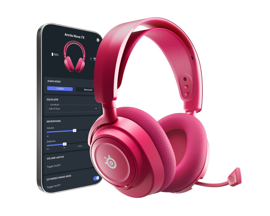 arctis nova 7x wireless gen 2