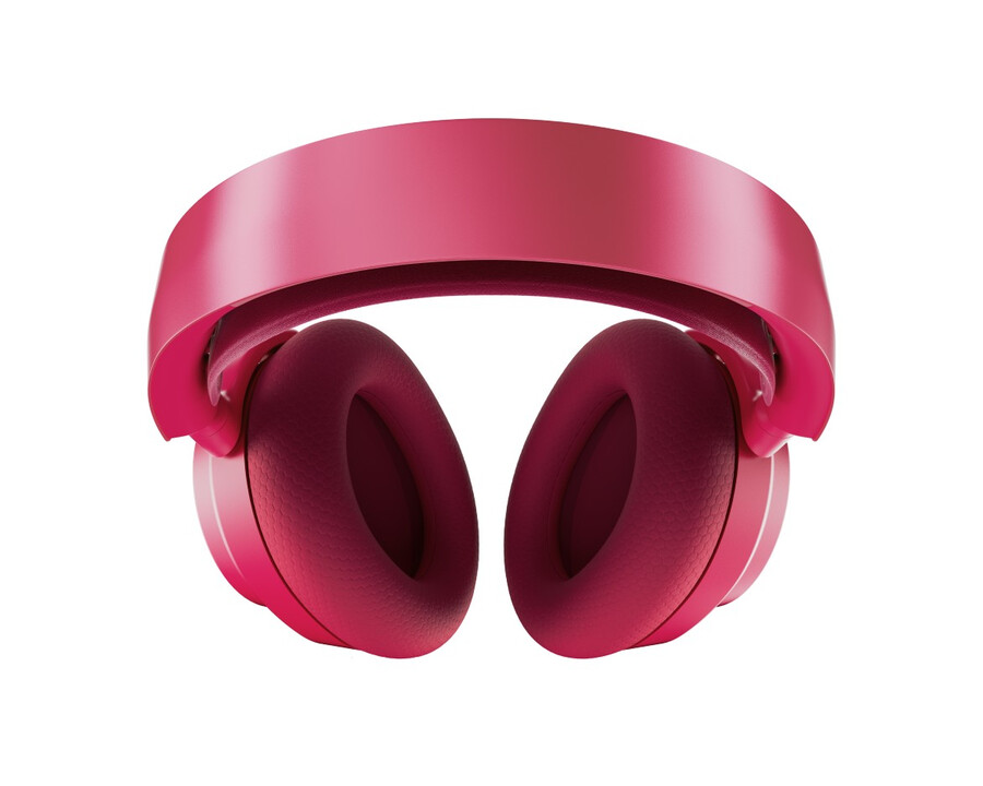 arctis nova 7x wireless gen 2