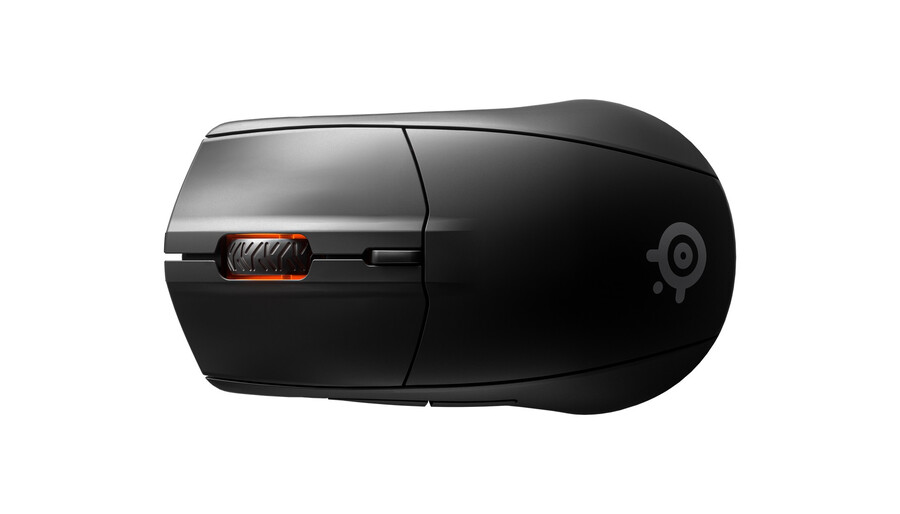 rival 3 wireless