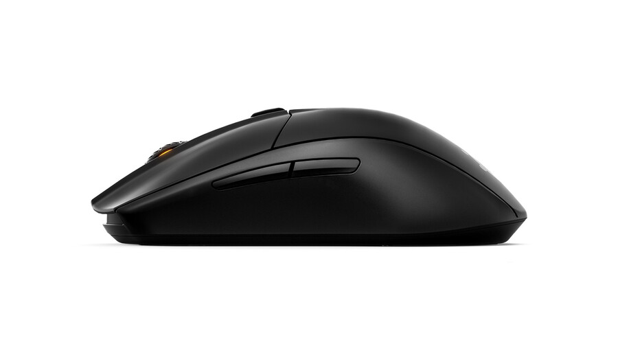 rival 3 wireless