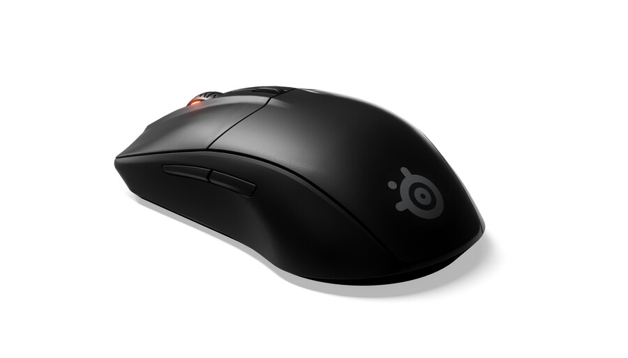 rival 3 wireless