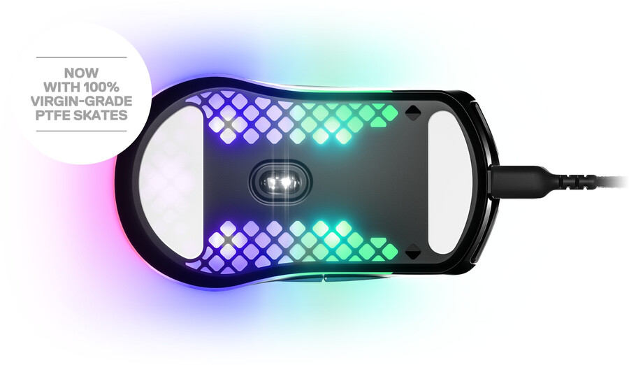 aerox 3 onyx