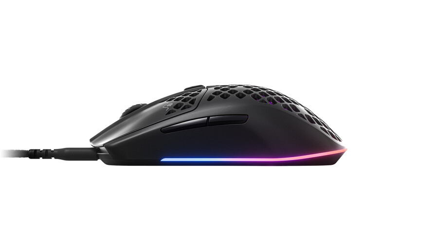 aerox 3 onyx