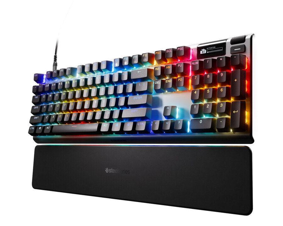 apex pro gen 3 - us