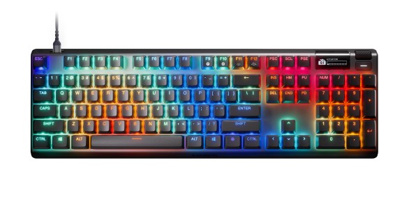 apex pro gen 3 - us
