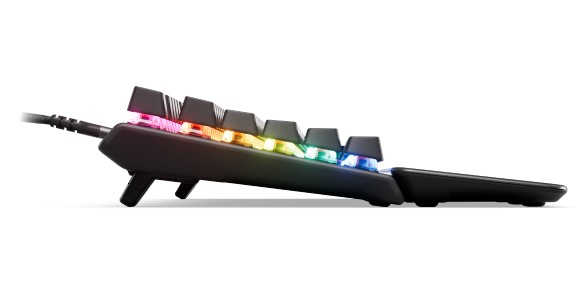 apex pro gen 3 - us