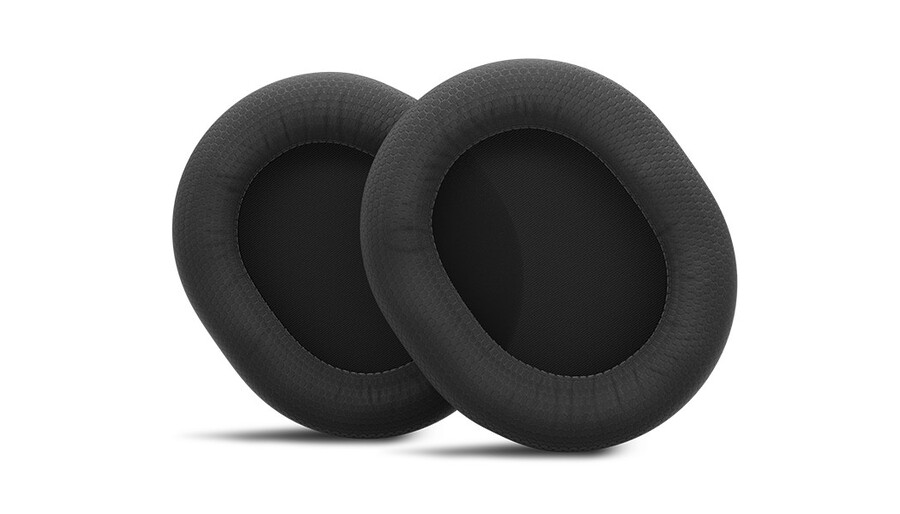 arctis airweave ear cushions