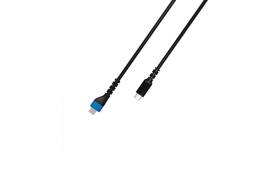 arctis 3 bluetooth main headset cable