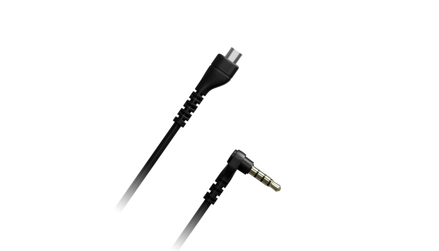arctis cable for quest