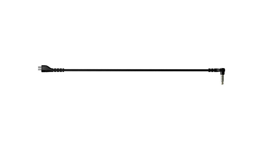 arctis cable for quest