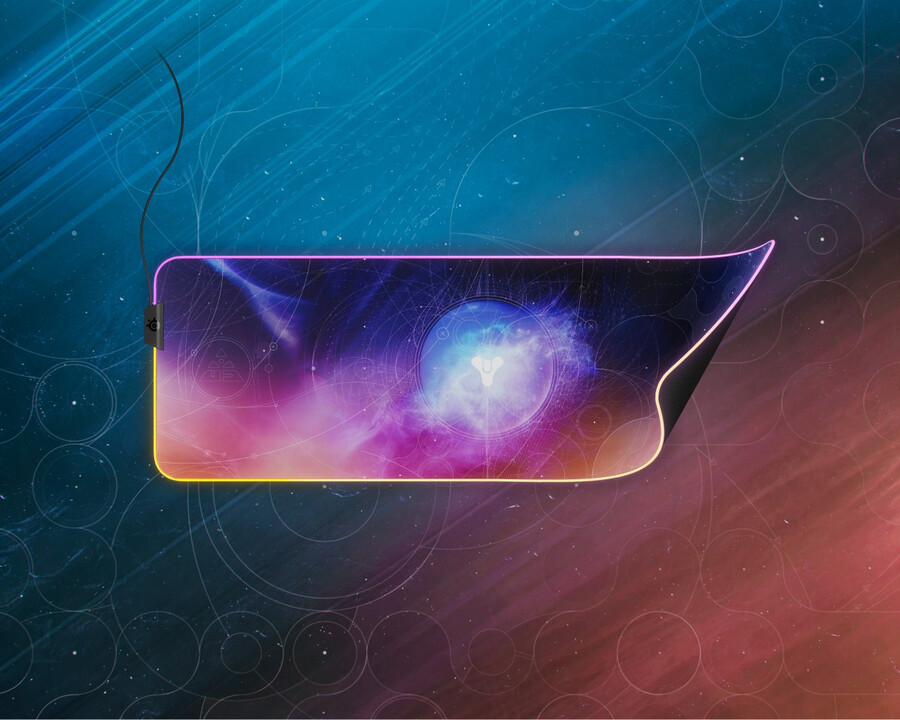qck prism xl destiny 2 lightfall edition