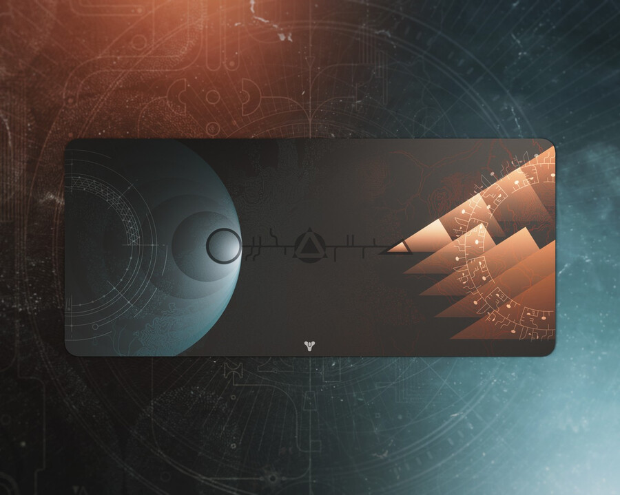 qck heavy xxl x destiny 2 the final shape edition