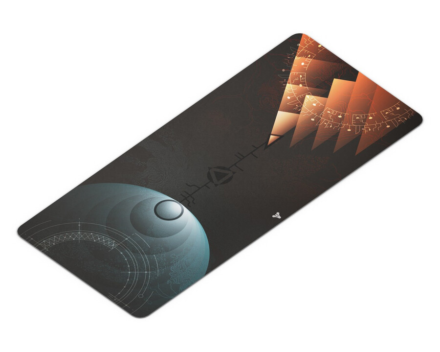 qck heavy xxl x destiny 2 the final shape edition