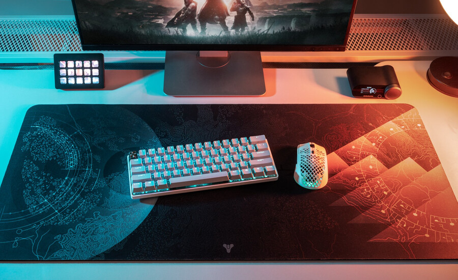 qck heavy xxl x destiny 2 the final shape edition