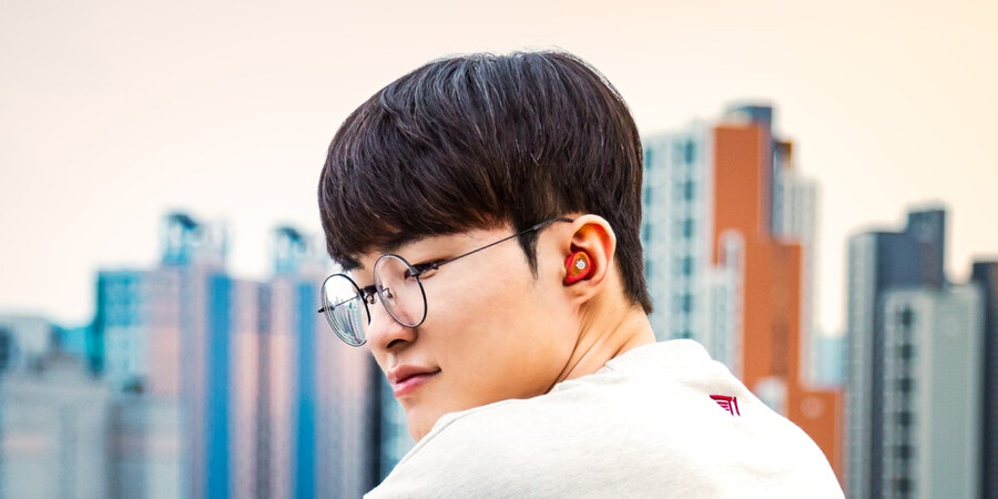 arctis gamebuds glorange - us