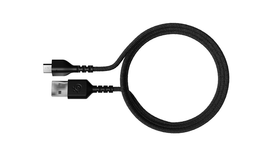 prime and prime cable